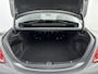 Mercedes-Benz C-klasse 220 CDI Premium Plus | Achteruitrijcamera | Cruise Control | Stoelverwarming | Lane Assist |