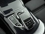 Mercedes-Benz C-klasse 220 CDI Premium Plus | Achteruitrijcamera | Cruise Control | Stoelverwarming | Lane Assist |