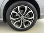 Mercedes-Benz C-klasse 220 CDI Premium Plus | Achteruitrijcamera | Cruise Control | Stoelverwarming | Lane Assist |
