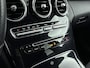 Mercedes-Benz C-klasse 220 CDI Premium Plus | Achteruitrijcamera | Cruise Control | Stoelverwarming | Lane Assist |