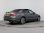 Mercedes-Benz C-klasse 220 CDI Premium Plus | Achteruitrijcamera | Cruise Control | Stoelverwarming | Lane Assist |