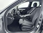 Mercedes-Benz C-klasse 220 CDI Premium Plus | Achteruitrijcamera | Cruise Control | Stoelverwarming | Lane Assist |