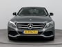 Mercedes-Benz C-klasse 220 CDI Premium Plus | Achteruitrijcamera | Cruise Control | Stoelverwarming | Lane Assist |
