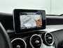 Mercedes-Benz C-klasse 220 CDI Premium Plus | Achteruitrijcamera | Cruise Control | Stoelverwarming | Lane Assist |