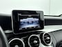 Mercedes-Benz C-klasse 220 CDI Premium Plus | Achteruitrijcamera | Cruise Control | Stoelverwarming | Lane Assist |