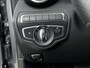 Mercedes-Benz C-klasse 220 CDI Premium Plus | Achteruitrijcamera | Cruise Control | Stoelverwarming | Lane Assist |