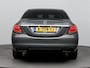Mercedes-Benz C-klasse 220 CDI Premium Plus | Achteruitrijcamera | Cruise Control | Stoelverwarming | Lane Assist |