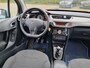 Citroën C3 1.2 PureTech Tendance ❗MOTOR NIET GOED❗