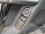 Citroën C3 1.2 PureTech Tendance ❗MOTOR NIET GOED❗