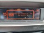 Citroën C3 1.2 PureTech Tendance ❗MOTOR NIET GOED❗