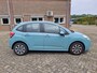Citroën C3 1.2 PureTech Tendance ❗MOTOR NIET GOED❗