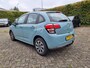 Citroën C3 1.2 PureTech Tendance ❗MOTOR NIET GOED❗