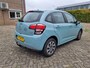 Citroën C3 1.2 PureTech Tendance ❗MOTOR NIET GOED❗
