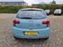 Citroën C3 1.2 PureTech Tendance ❗MOTOR NIET GOED❗