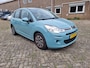 Citroën C3 1.2 PureTech Tendance ❗MOTOR NIET GOED❗