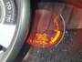 Citroën C3 1.2 PureTech Tendance ❗MOTOR NIET GOED❗