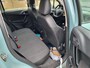 Citroën C3 1.2 PureTech Tendance ❗MOTOR NIET GOED❗