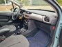 Citroën C3 1.2 PureTech Tendance ❗MOTOR NIET GOED❗