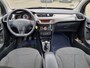 Citroën C3 1.2 PureTech Tendance ❗MOTOR NIET GOED❗
