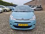 Citroën C3 1.2 PureTech Tendance ❗MOTOR NIET GOED❗