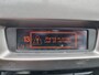 Citroën C3 1.2 PureTech Tendance ❗MOTOR NIET GOED❗