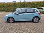 Citroën C3 1.2 PureTech Tendance ❗MOTOR NIET GOED❗