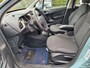 Citroën C3 1.2 PureTech Tendance ❗MOTOR NIET GOED❗