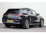 Mercedes-Benz EQC 400 4MATIC AMG Premium Plus Schuifdak, Burmester, Head-Up, Distronic, Memory