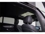 Mercedes-Benz EQC 400 4MATIC AMG Premium Plus Schuifdak, Burmester, Head-Up, Distronic, Memory