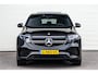 Mercedes-Benz EQC 400 4MATIC AMG Premium Plus Schuifdak, Burmester, Head-Up, Distronic, Memory