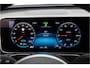 Mercedes-Benz EQC 400 4MATIC AMG Premium Plus Schuifdak, Burmester, Head-Up, Distronic, Memory