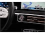 Mercedes-Benz EQC 400 4MATIC AMG Premium Plus Schuifdak, Burmester, Head-Up, Distronic, Memory