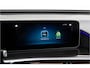 Mercedes-Benz EQC 400 4MATIC AMG Premium Plus Schuifdak, Burmester, Head-Up, Distronic, Memory