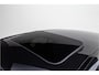 Mercedes-Benz EQC 400 4MATIC AMG Premium Plus Schuifdak, Burmester, Head-Up, Distronic, Memory
