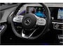 Mercedes-Benz EQC 400 4MATIC AMG Premium Plus Schuifdak, Burmester, Head-Up, Distronic, Memory