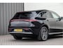 Mercedes-Benz EQC 400 4MATIC AMG Premium Plus Schuifdak, Burmester, Head-Up, Distronic, Memory