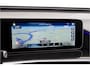 Mercedes-Benz EQC 400 4MATIC AMG Premium Plus Schuifdak, Burmester, Head-Up, Distronic, Memory