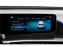 Mercedes-Benz EQC 400 4MATIC AMG Premium Plus Schuifdak, Burmester, Head-Up, Distronic, Memory