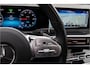 Mercedes-Benz EQC 400 4MATIC AMG Premium Plus Schuifdak, Burmester, Head-Up, Distronic, Memory