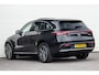 Mercedes-Benz EQC 400 4MATIC AMG Premium Plus Schuifdak, Burmester, Head-Up, Distronic, Memory