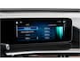 Mercedes-Benz EQC 400 4MATIC AMG Premium Plus Schuifdak, Burmester, Head-Up, Distronic, Memory