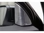 Mercedes-Benz EQC 400 4MATIC AMG Premium Plus Schuifdak, Burmester, Head-Up, Distronic, Memory