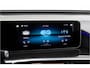 Mercedes-Benz EQC 400 4MATIC AMG Premium Plus Schuifdak, Burmester, Head-Up, Distronic, Memory
