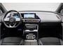 Mercedes-Benz EQC 400 4MATIC AMG Premium Plus Schuifdak, Burmester, Head-Up, Distronic, Memory