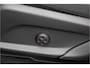 Mercedes-Benz EQC 400 4MATIC AMG Premium Plus Schuifdak, Burmester, Head-Up, Distronic, Memory