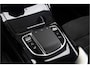 Mercedes-Benz EQC 400 4MATIC AMG Premium Plus Schuifdak, Burmester, Head-Up, Distronic, Memory