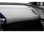 Mercedes-Benz EQC 400 4MATIC AMG Premium Plus Schuifdak, Burmester, Head-Up, Distronic, Memory