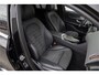 Mercedes-Benz EQC 400 4MATIC AMG Premium Plus Schuifdak, Burmester, Head-Up, Distronic, Memory