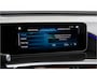 Mercedes-Benz EQC 400 4MATIC AMG Premium Plus Schuifdak, Burmester, Head-Up, Distronic, Memory