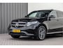 Mercedes-Benz EQC 400 4MATIC AMG Premium Plus Schuifdak, Burmester, Head-Up, Distronic, Memory